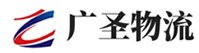 厦门到金华物流公司